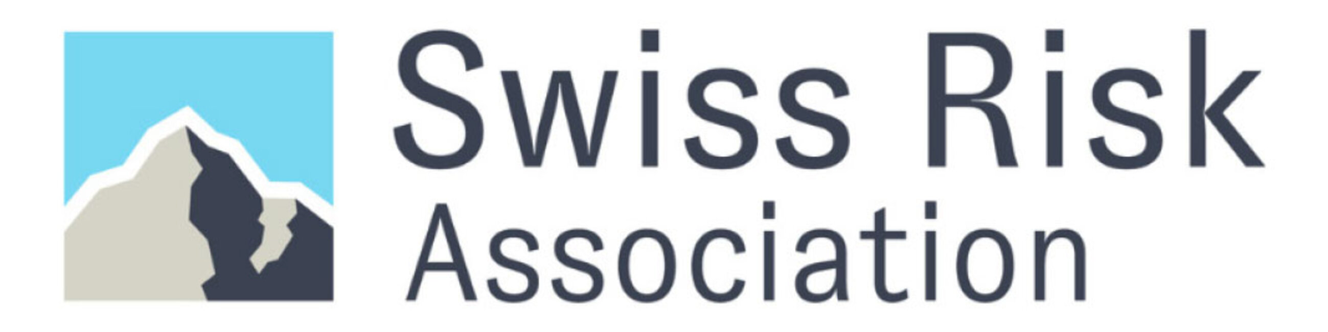 Logo Swiss Risk Association
