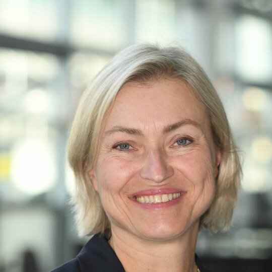 Anja Göing-Jaeschke