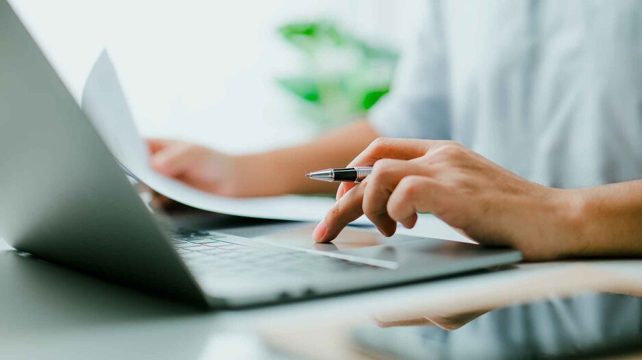 DSGVO aus versicherungsmathematischer Perspektive