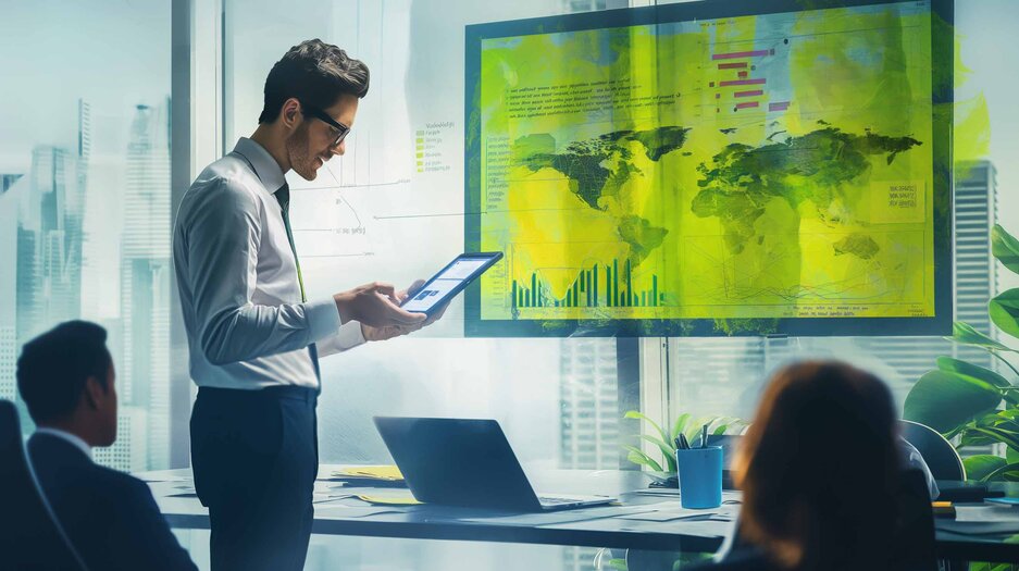 Intégration dans le paysage actuariel européen