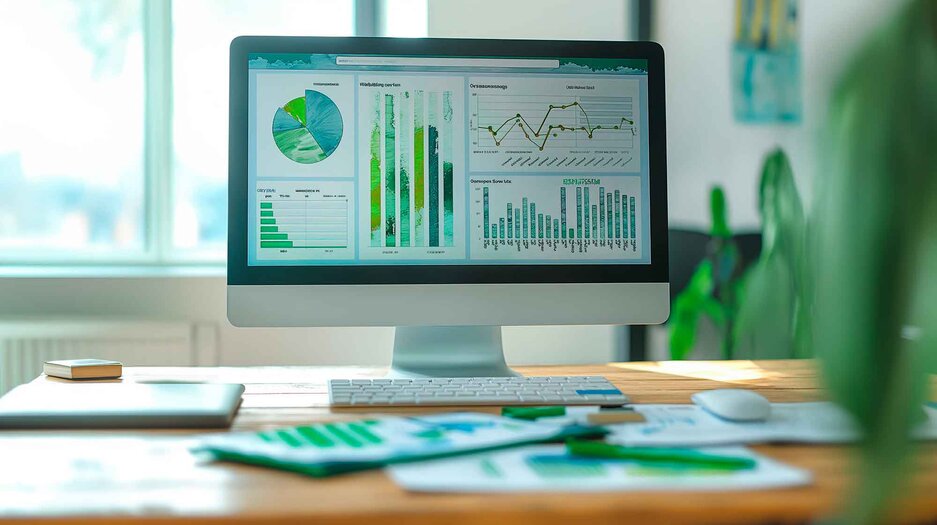 Data Science